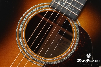 000-28EC Sunburst #2517440